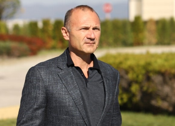 Стабилизиране цените на топлоенергията през настоящия отоплителния сезон Това прогнозира